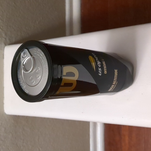 Pack of 12 cans - Wilson Official Tennis Balls high altitude - Picture 4 of 4